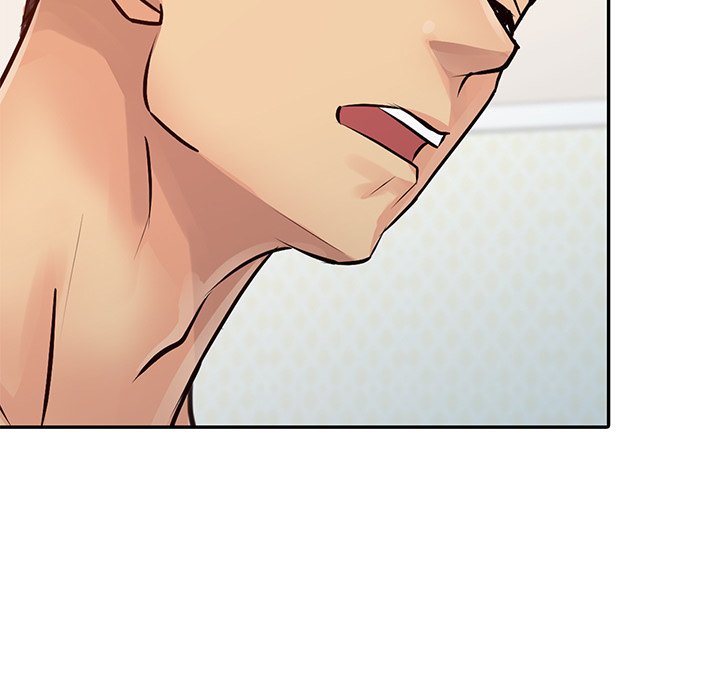 Just For You Chapter 12 Page 97