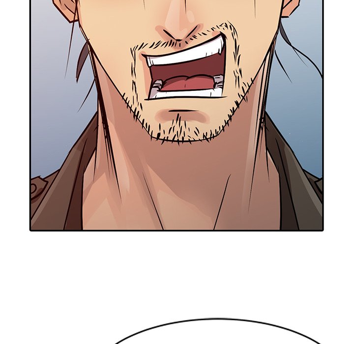 Just For You Chapter 12 Page 99