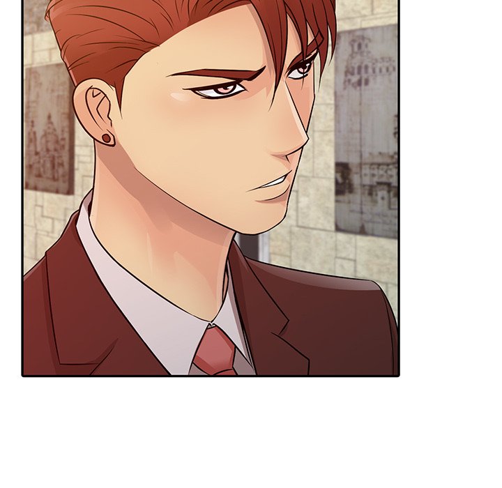 Just For You Chapter 13 Page 48