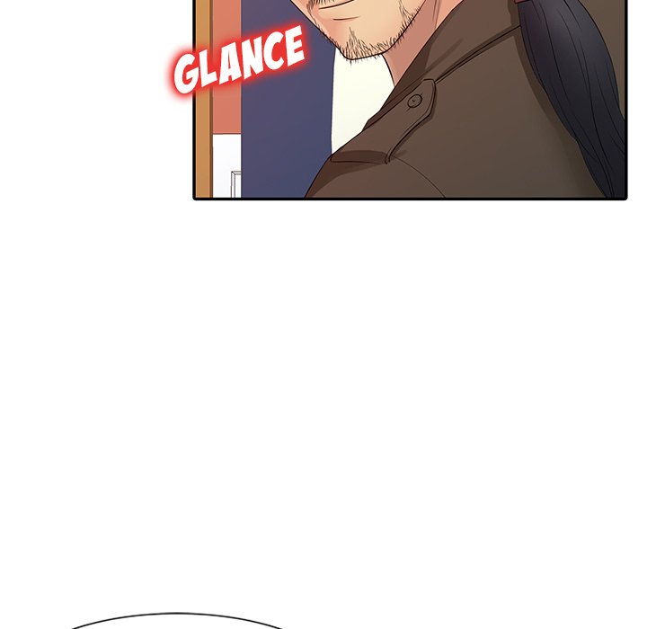 Just For You Chapter 13 Page 55