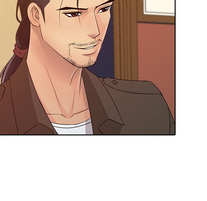 Just For You Chapter 13 Page 67
