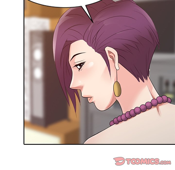 Just For You Chapter 13 Page 74