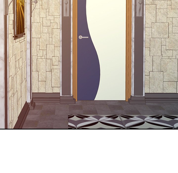 Just For You Chapter 13 Page 76
