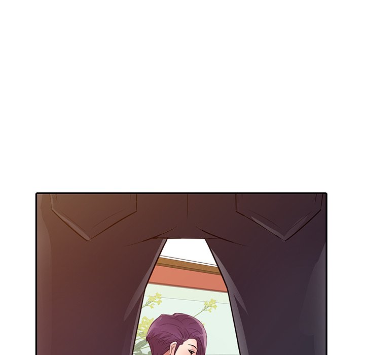 Just For You Chapter 13 Page 77