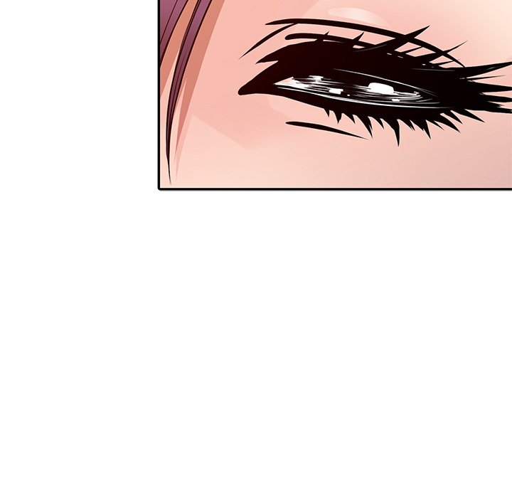 Just For You Chapter 13 Page 94
