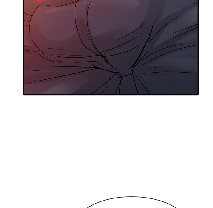 Just For You Chapter 13 Page 96