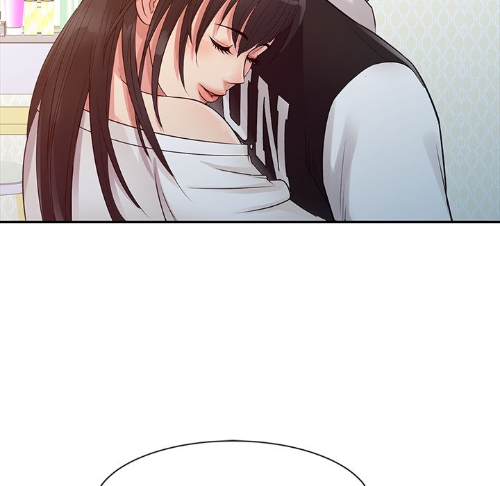Just For You Chapter 14 Page 101