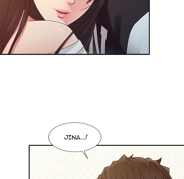 Just For You Chapter 14 Page 105