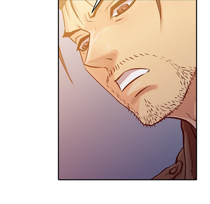 Just For You Chapter 14 Page 24