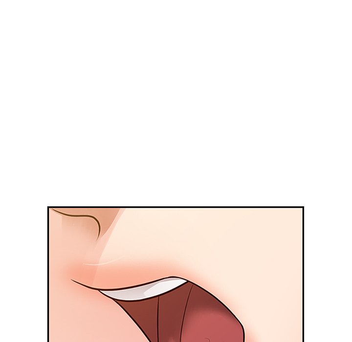 Just For You Chapter 14 Page 33