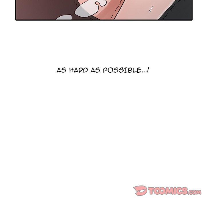 Just For You Chapter 14 Page 46