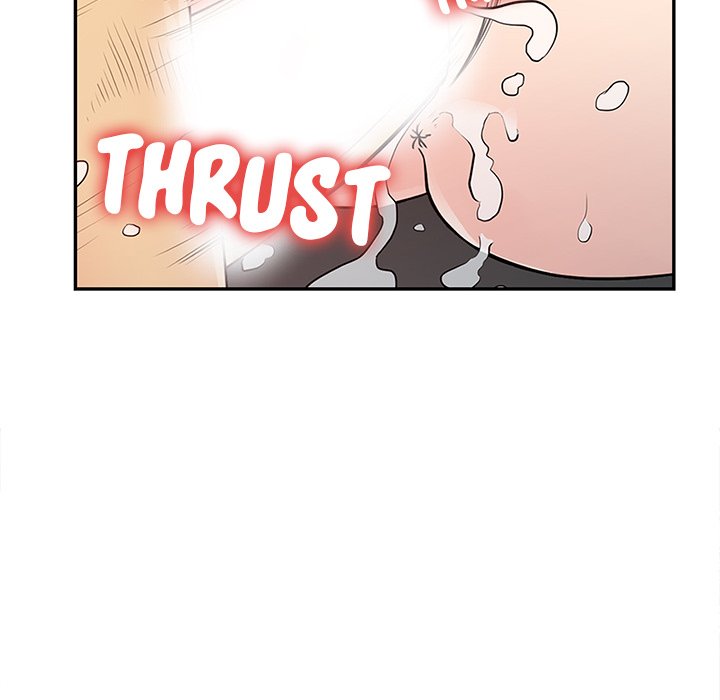 Just For You Chapter 14 Page 61