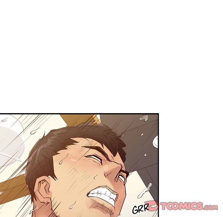 Just For You Chapter 14 Page 66