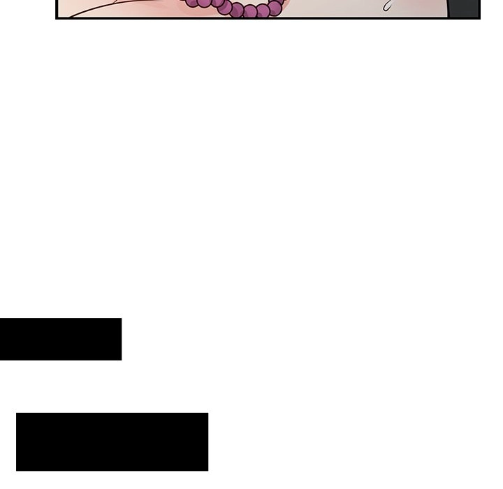 Just For You Chapter 14 Page 69
