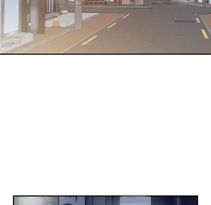 Just For You Chapter 14 Page 71