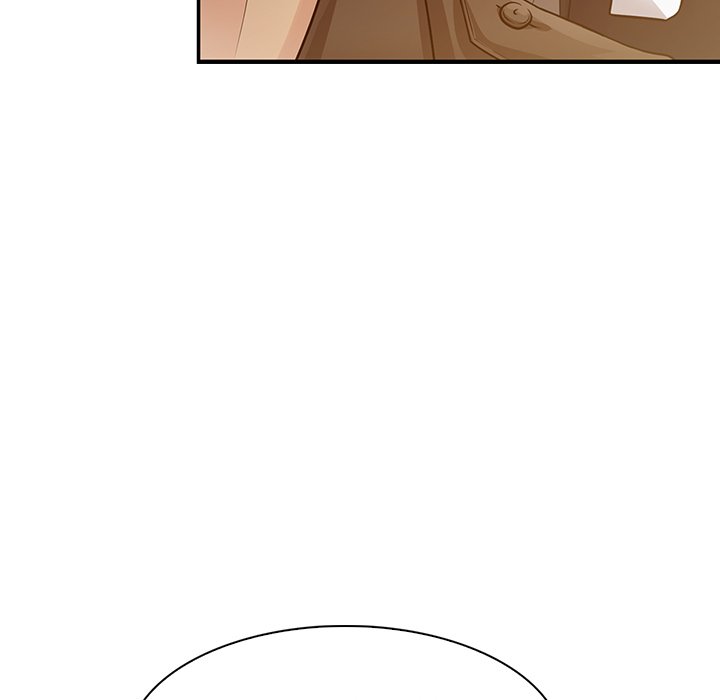 Just For You Chapter 14 Page 75
