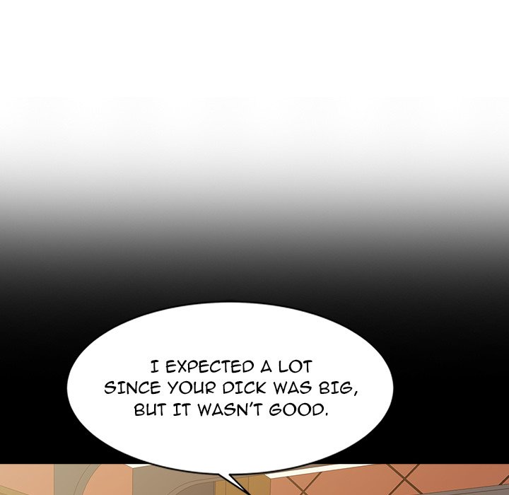 Just For You Chapter 14 Page 77
