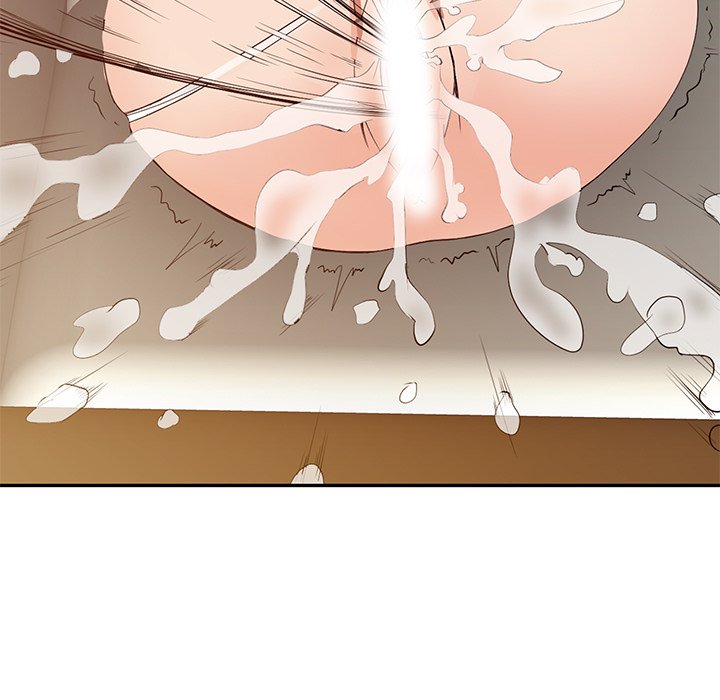 Just For You Chapter 15 Page 111