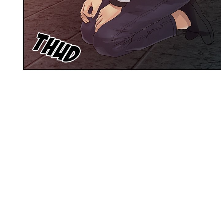 Just For You Chapter 15 Page 23