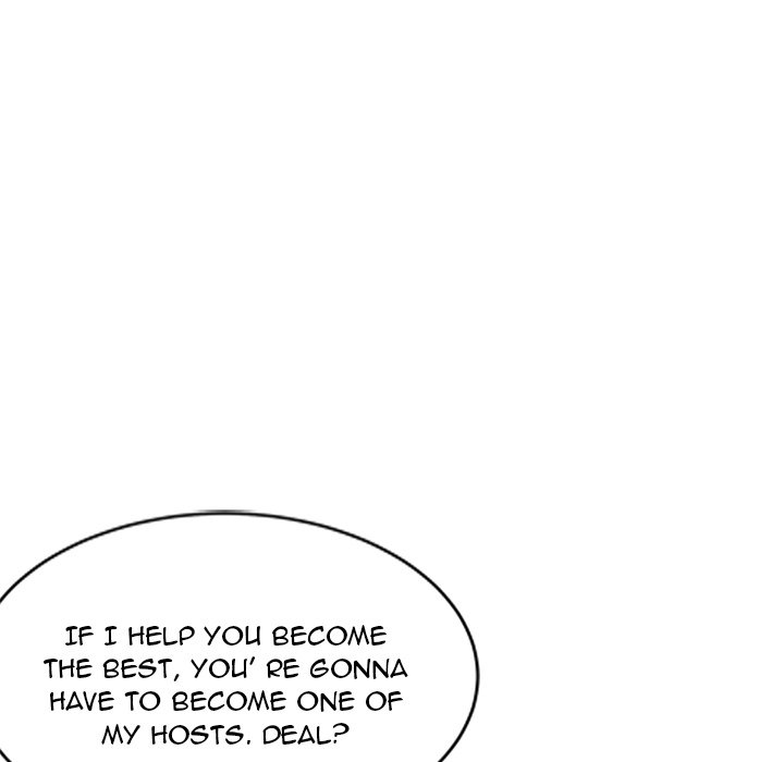 Just For You Chapter 15 Page 43