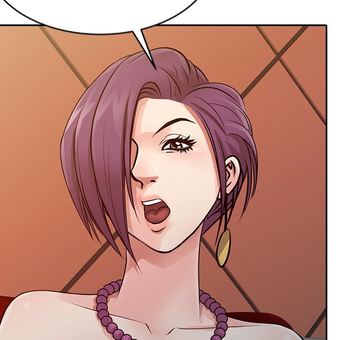Just For You Chapter 15 Page 44