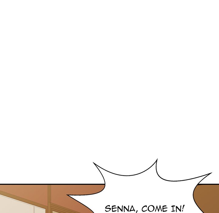 Just For You Chapter 15 Page 53