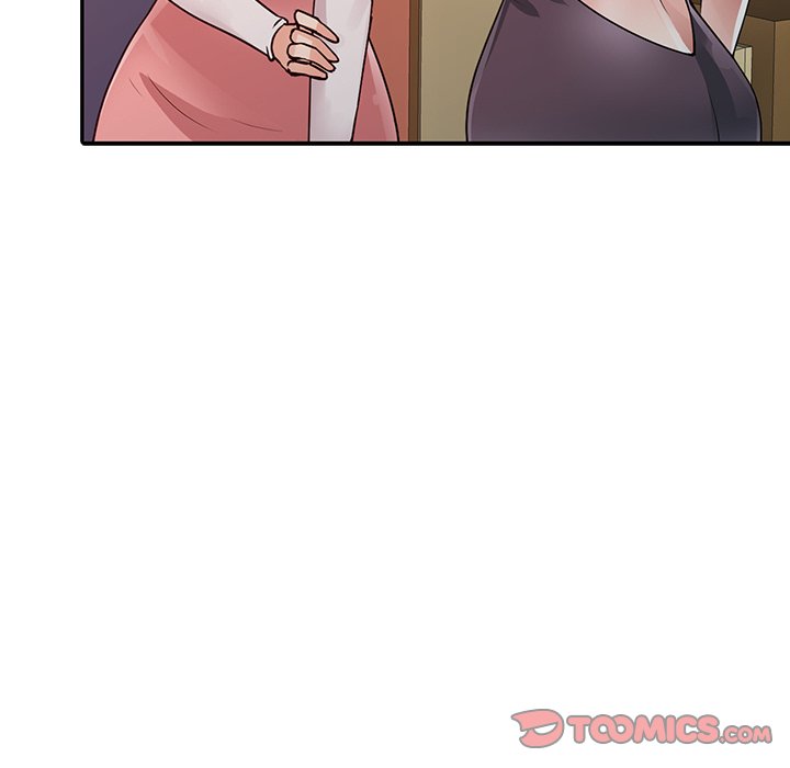 Just For You Chapter 15 Page 62
