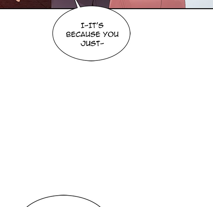 Just For You Chapter 15 Page 72