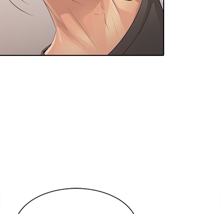 Just For You Chapter 15 Page 79