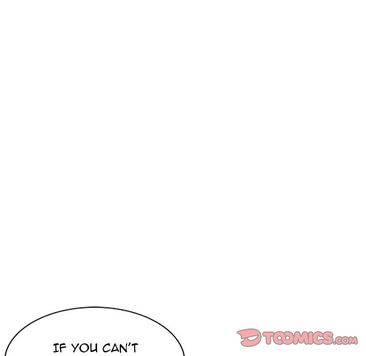 Just For You Chapter 15 Page 82