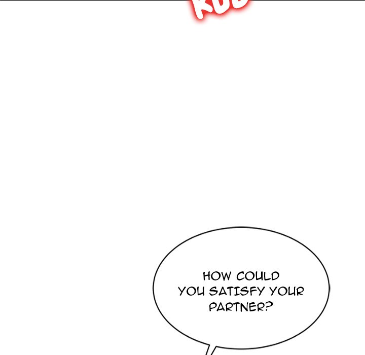 Just For You Chapter 15 Page 84