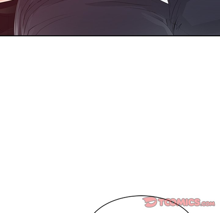 Just For You Chapter 15 Page 94