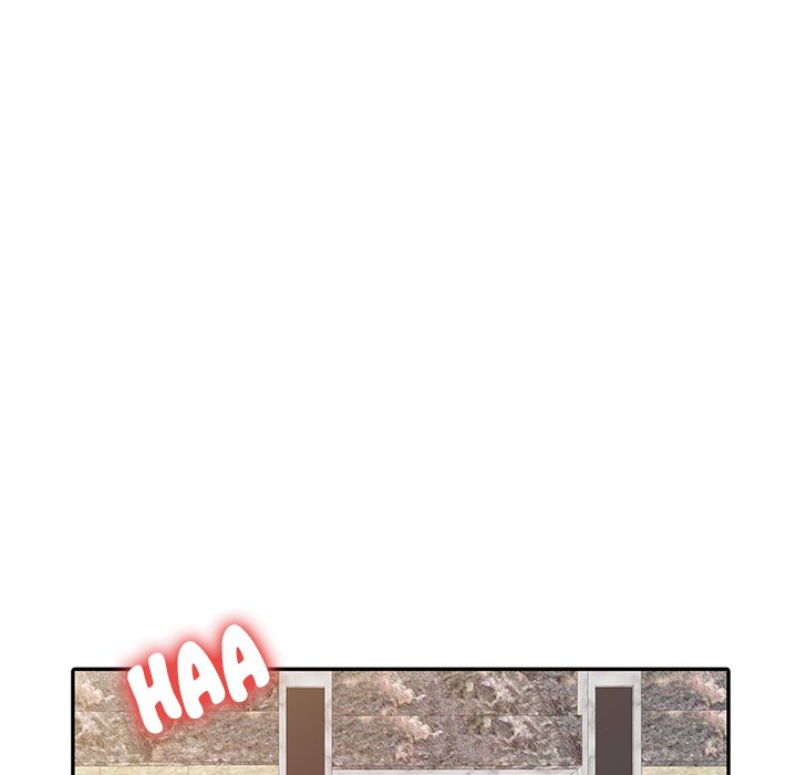 Just For You Chapter 16 Page 15