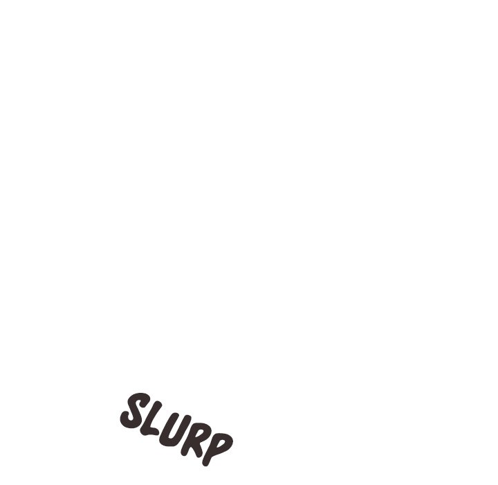 Just For You Chapter 16 Page 24