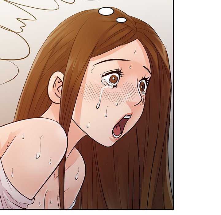 Just For You Chapter 16 Page 55