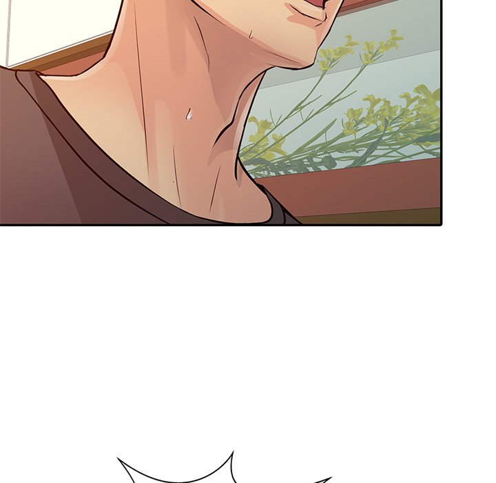 Just For You Chapter 16 Page 67