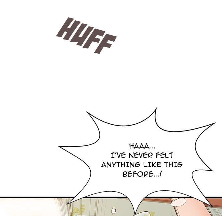 Just For You Chapter 16 Page 73