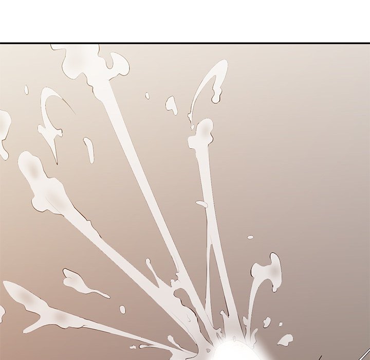 Just For You Chapter 16 Page 87