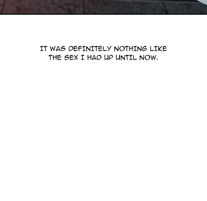 Just For You Chapter 16 Page 92