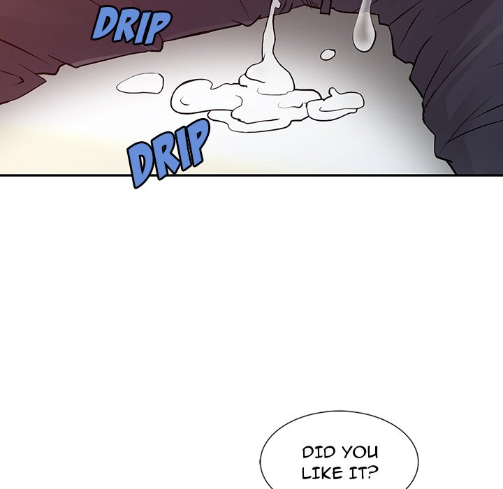 Just For You Chapter 16 Page 94