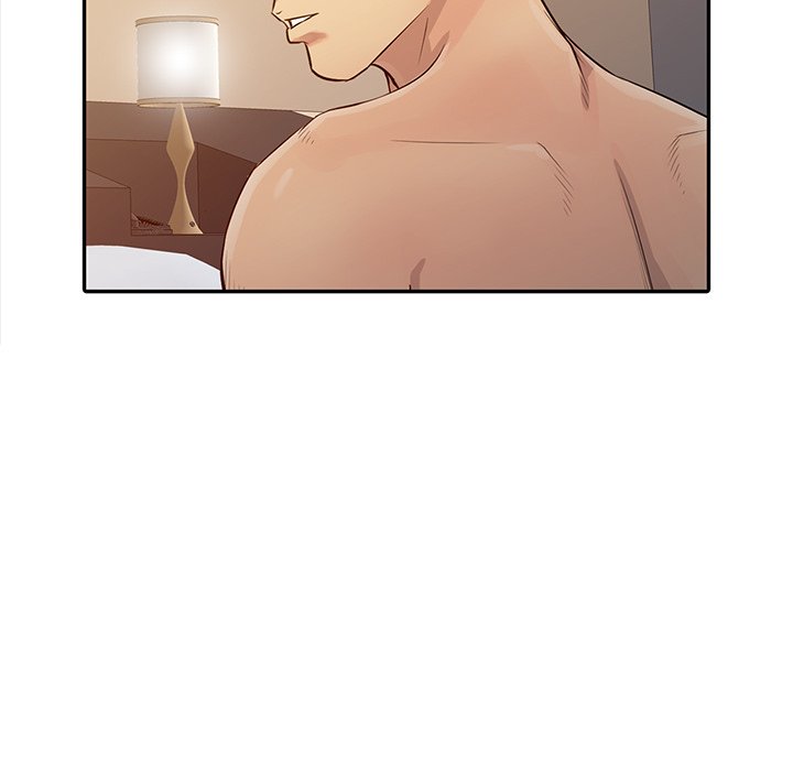 Just For You Chapter 17 Page 101