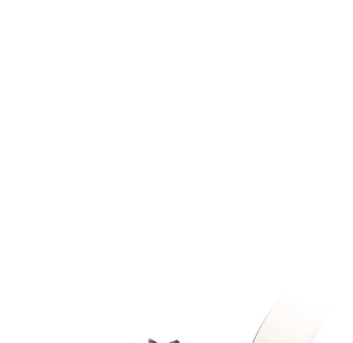 Just For You Chapter 17 Page 12