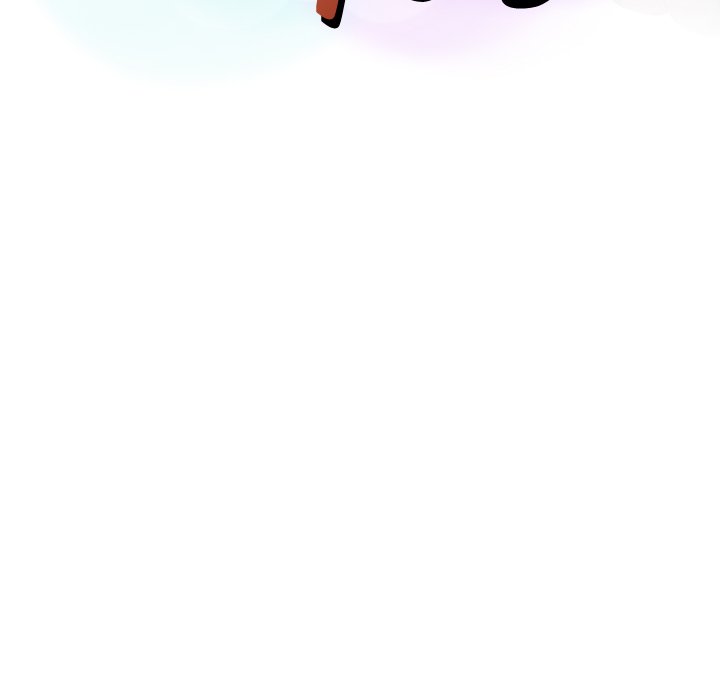 Just For You Chapter 17 Page 14