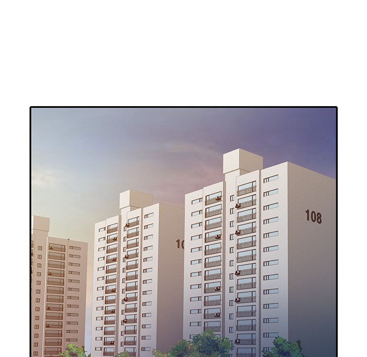 Just For You Chapter 17 Page 15