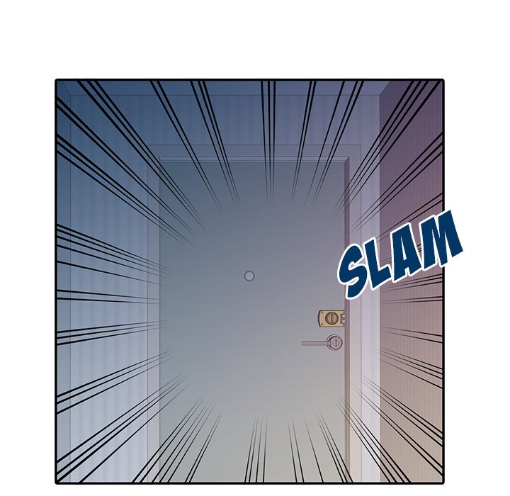 Just For You Chapter 17 Page 26