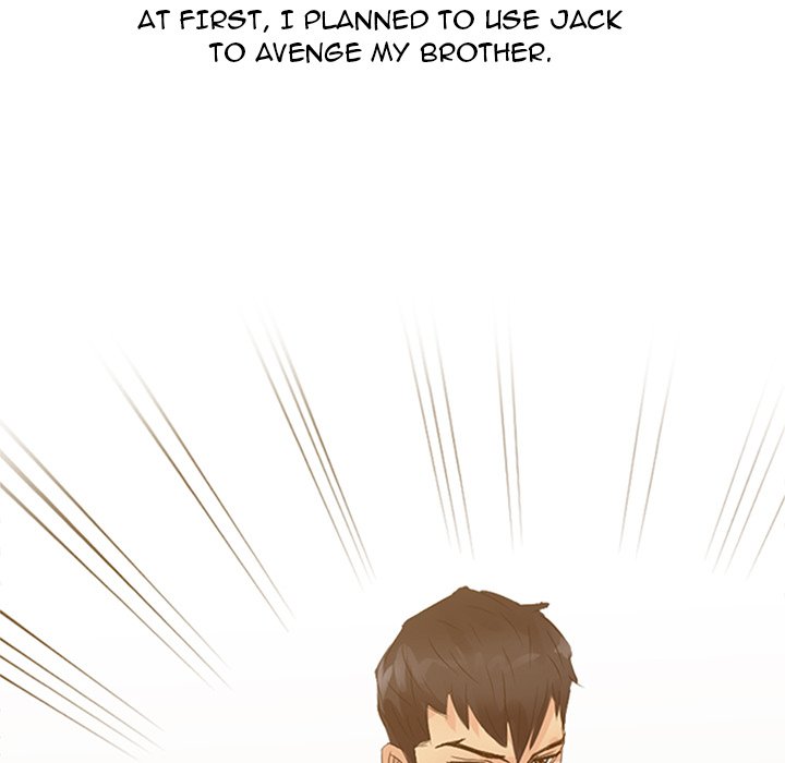 Just For You Chapter 17 Page 29