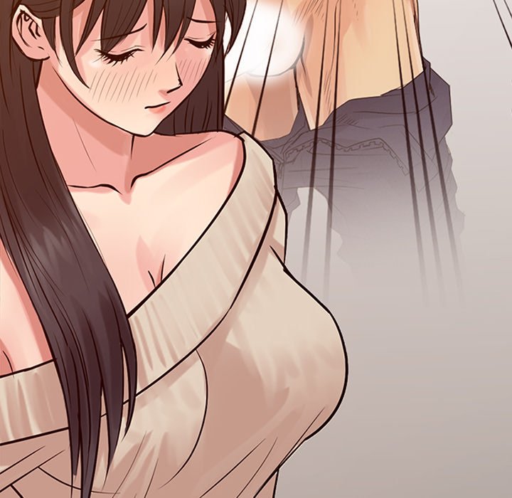 Just For You Chapter 17 Page 31