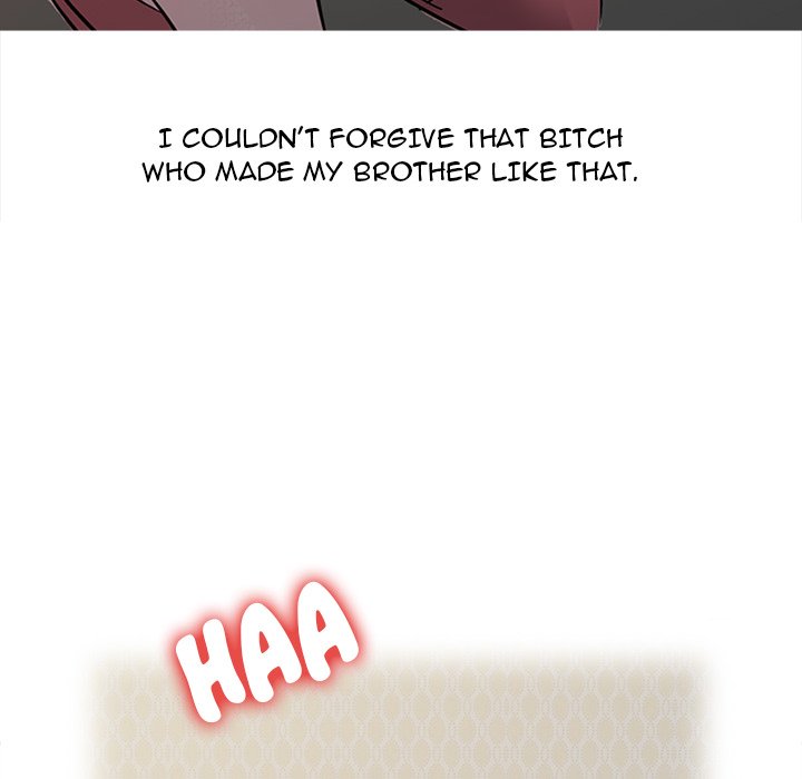 Just For You Chapter 17 Page 34