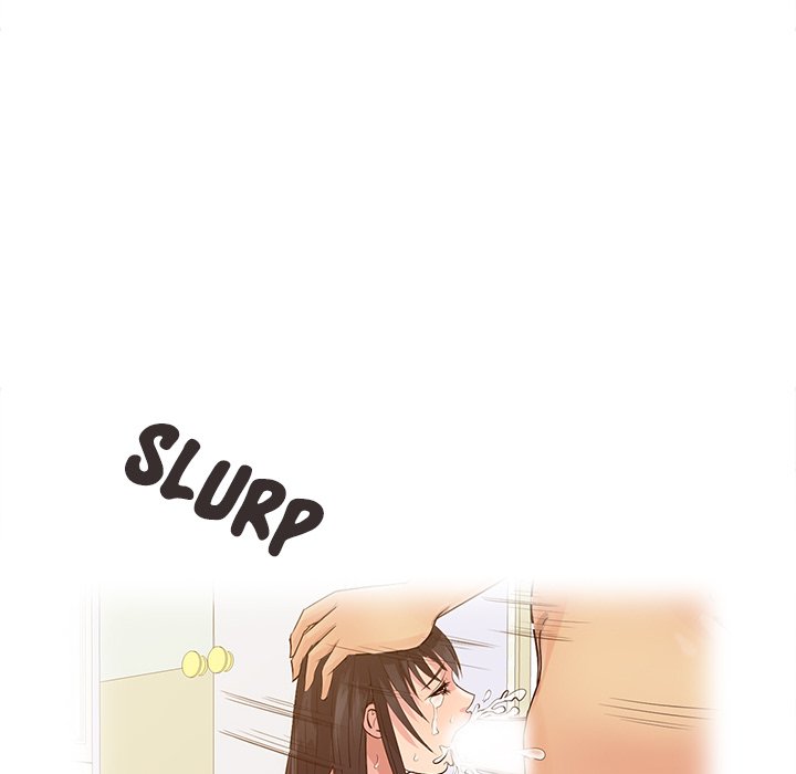 Just For You Chapter 17 Page 36