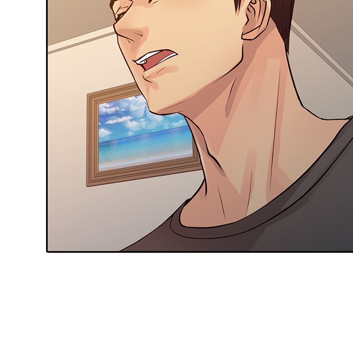 Just For You Chapter 17 Page 50
